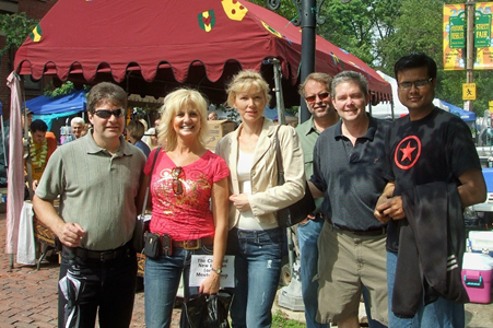 Hessler Street Fair - 20.JPG